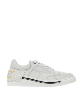 FENDI Кроссовки