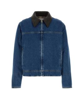 BOTTEGA VENETA Куртка