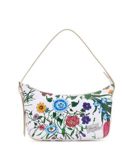 GUCCI Сумка через плечо