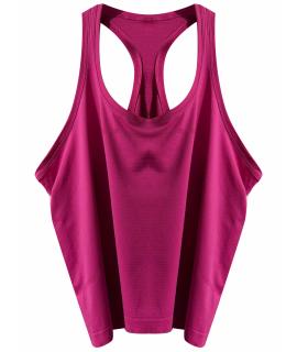 Lululemon Майка