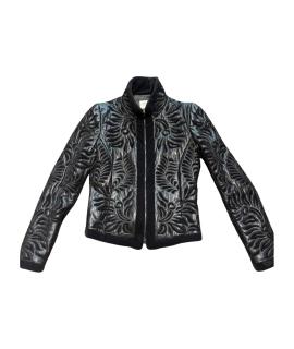 ARMANI COLLEZIONI Куртка