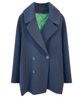 MAX MARA THE CUBE Пальто