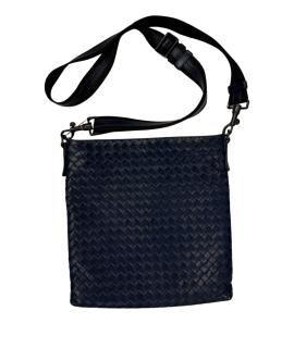 BOTTEGA VENETA Сумка на плечо