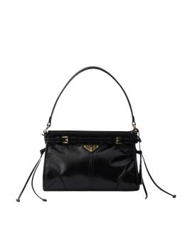PRADA Сумка через плечо