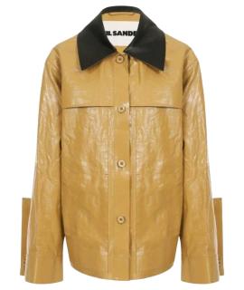 JIL SANDER Куртка
