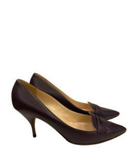 VALENTINO Туфли