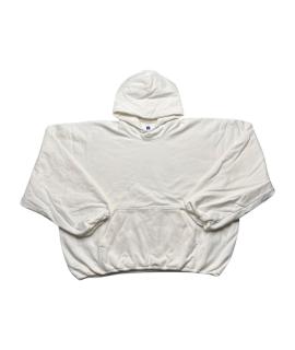 YEEZY Худи/толстовка