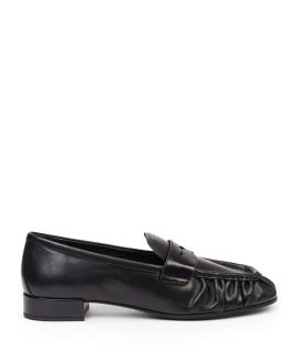 PRADA Лоферы