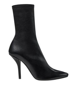 MAISON MARGIELA Ботильоны