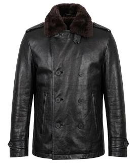 SAINT LAURENT Куртка