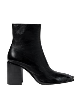 MAISON MARGIELA Ботильоны