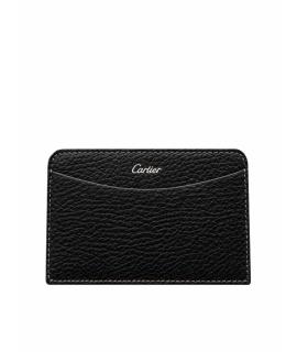 CARTIER Кардхолдер