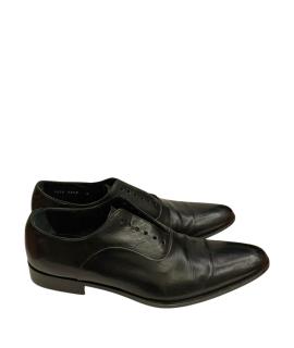 DOLCE&GABBANA Туфли