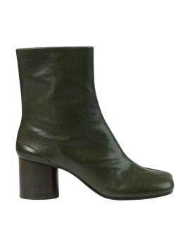 MAISON MARGIELA Ботильоны