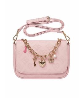 JUICY COUTURE Сумка через плечо