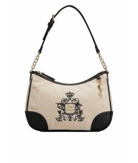 JUICY COUTURE Сумка через плечо