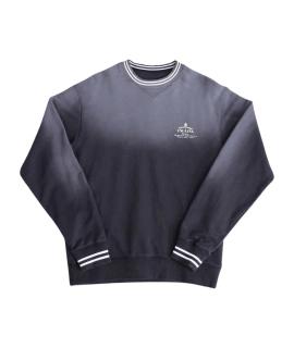 PRADA Худи/толстовка