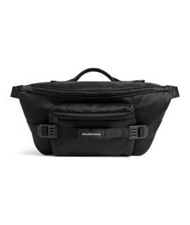 BALENCIAGA Поясная сумка