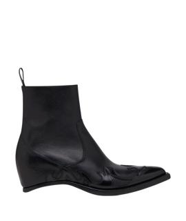 MAISON MARGIELA Ботильоны