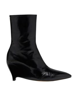 MAISON MARGIELA Ботильоны