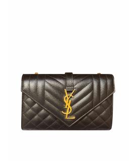 SAINT LAURENT Сумка через плечо