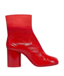MAISON MARGIELA Ботильоны