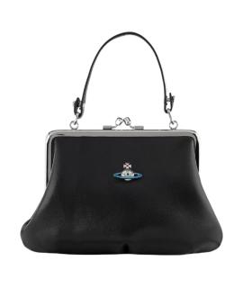 VIVIENNE WESTWOOD Кошелек
