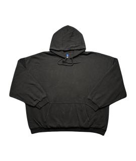 YEEZY Худи/толстовка