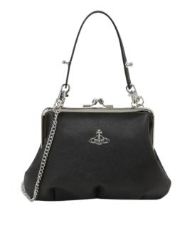 VIVIENNE WESTWOOD Кошелек