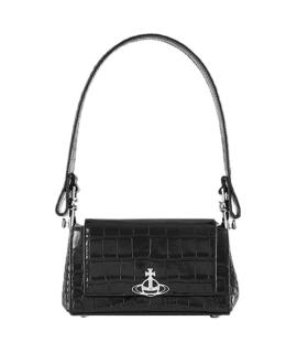 VIVIENNE WESTWOOD Сумка через плечо