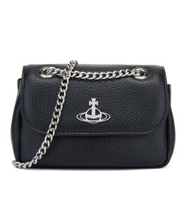 VIVIENNE WESTWOOD Кошелек