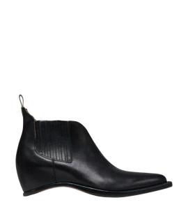 MAISON MARGIELA Ботильоны