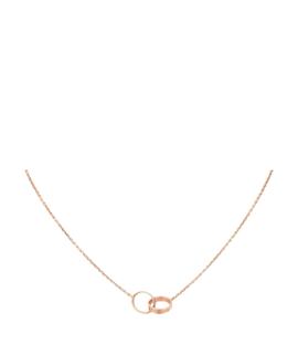CARTIER Колье