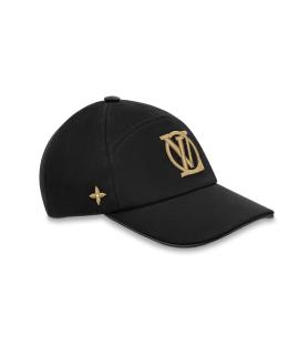 LOUIS VUITTON Кепка