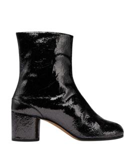MAISON MARGIELA Ботильоны