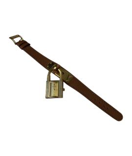 HERMES Часы