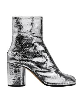 MAISON MARGIELA Ботильоны