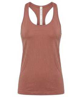 Lululemon Майка