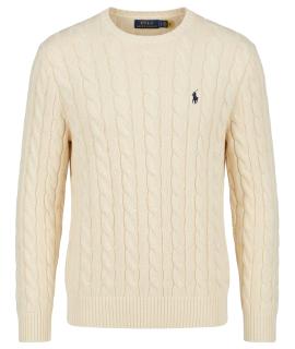 POLO RALPH LAUREN Джемпер / свитер