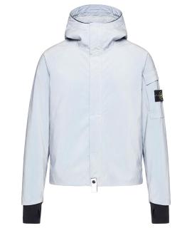 STONE ISLAND Куртка