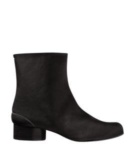 MAISON MARGIELA Полусапоги