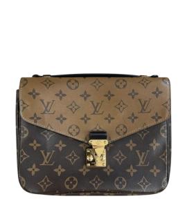 LOUIS VUITTON Сумка через плечо