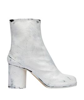 MAISON MARGIELA Ботильоны