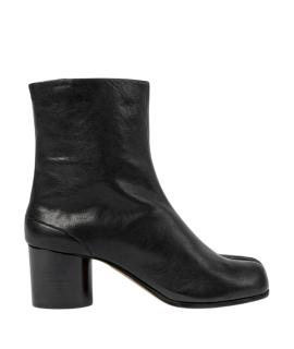 MAISON MARGIELA Ботильоны
