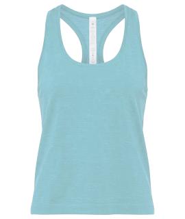 Lululemon Майка