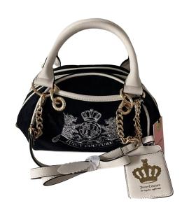 JUICY COUTURE Сумка с короткими ручками