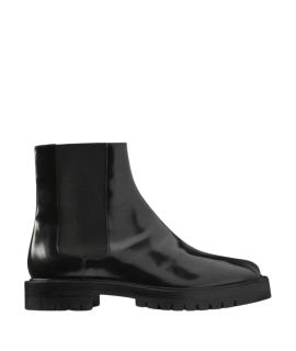 MAISON MARGIELA Ботинки