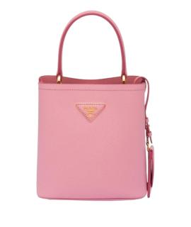 PRADA Сумка через плечо