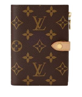 LOUIS VUITTON Обложка/футляр