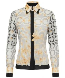 VERSACE Блузы